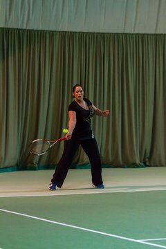 Bild 182 - TC an der Schirnau - THC Neum�nster : Ergebnis: 4:2